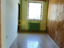Dražba bytu 4+1, Rudník, 90 m2