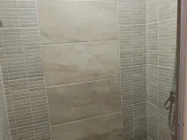Pronájem bytu 2+kk, Meziboří, Okružní, 33 m2