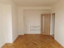Prodej bytu 2+1, Praha - Vinohrady, Nad Primaskou, 52 m2