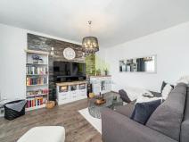 Prodej bytu 3+kk, Olomouc, Mišákova, 72 m2