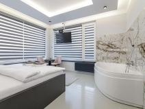 Prodej ubytování, Ostrava, 17. listopadu, 138 m2