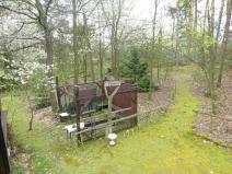 Prodej chaty, Budišov, 61 m2