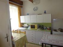 Prodej rodinného domu, Velké Meziříčí, Družstevní, 205 m2