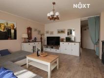 Prodej rodinného domu, Sedlec, 110 m2
