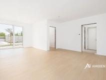Prodej bytu 2+kk, Brno, Faměrovo náměstí, 79 m2