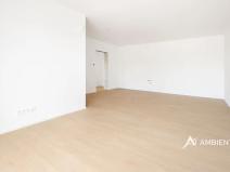 Prodej bytu 2+kk, Brno, Faměrovo náměstí, 79 m2