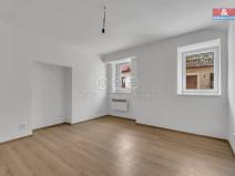 Prodej bytu 3+kk, Miletín, Komenského, 76 m2