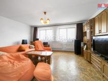 Prodej rodinného domu, Přeštice - Žerovice, 103 m2