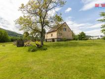 Prodej rodinného domu, Smilovice, 154 m2