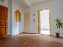 Prodej bytu 2+kk, Chotěvice, 60 m2