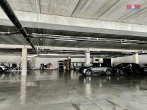 Pronájem skladu, Nupaky, Komerční, 900 m2