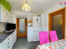 Prodej chalupy, Mutěnín, 60 m2