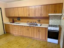 Prodej rodinného domu, Vlkoš, 130 m2