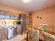 Prodej bytu 2+1, Olomouc, Topolová, 54 m2
