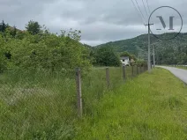 Prodej pozemku pro bydlení, Solenice, 2513 m2