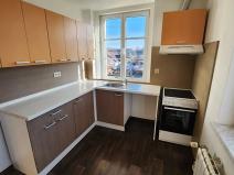 Pronájem bytu 2+1, Ostrov, Hroznětínská, 60 m2