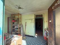 Prodej rodinného domu, Bělotín, 100 m2