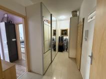 Prodej bytu 2+kk, Týnec nad Sázavou, 46 m2
