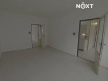 Prodej bytu 2+1, Veselí nad Lužnicí, Pod Markem, 69 m2