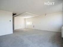Prodej rodinného domu, Stěžery, Markova, 250 m2