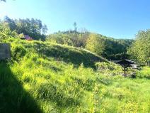 Prodej rodinného domu, Hlubočky, V Podlesí, 225 m2