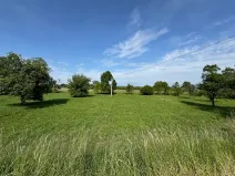Prodej pozemku pro bydlení, Kroměříž, 12828 m2