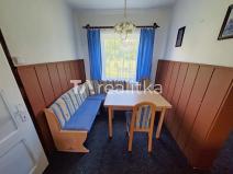 Pronájem chaty, Ostravice, 60 m2