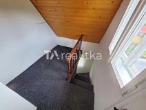 Pronájem chaty, Ostravice, 60 m2