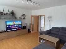 Prodej bytu 3+1, Bohutín, 80 m2