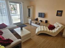 Prodej bytu 2+kk, Luhačovice, Masarykova, 76 m2