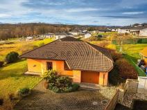 Prodej rodinného domu, Litvínovice, Stráňka, 106 m2