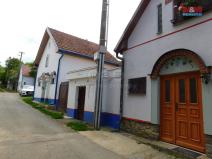 Prodej vinného sklepa, Moravany, 200 m2