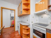 Prodej bytu 2+1, Harrachov, 67 m2