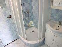 Prodej bytu 2+1, Postoloprty, Třebízského náměstí, 62 m2