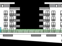 Prodej bytu 2+kk, Rychnov nad Kněžnou, Javornická, 51 m2