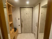 Prodej podílu bytu 3+1, České Budějovice, N. Frýda, 80 m2