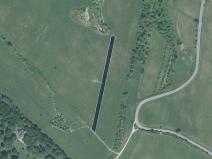 Prodej pole, Korytná, 19289 m2