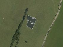 Prodej pole, Benešov, 9522 m2
