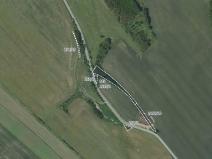 Prodej pole, Rozstání, 11251 m2
