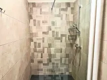Pronájem bytu 2+kk, Plzeň, Pod Švabinami, 60 m2