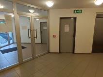 Prodej bytu 2+kk, Praha - Vinohrady, Ruská, 59 m2