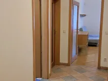 Prodej bytu 2+kk, Praha - Vinohrady, Ruská, 59 m2