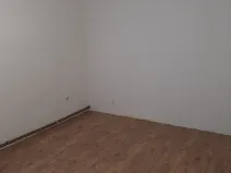 Pronájem bytu 2+1, Lučany nad Nisou, 70 m2