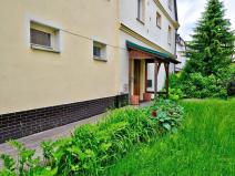 Prodej bytu 2+1, Rokytnice nad Jizerou, 55 m2