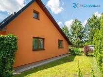 Prodej rodinného domu, Frýdek-Místek, 128 m2
