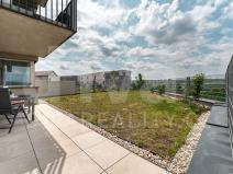 Prodej bytu 4+kk, Bučovice, U Škol, 87 m2