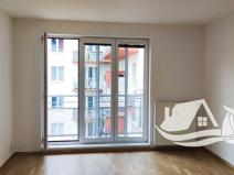 Prodej bytu 3+kk, Praha - Záběhlice, Velenovského, 77 m2