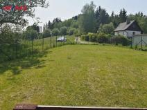 Prodej chaty, Borušov, 35 m2