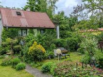 Prodej rodinného domu, Ostrava, Přibylova, 70 m2