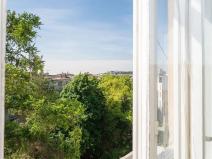 Prodej bytu 4+1, Brno, Drobného, 75 m2